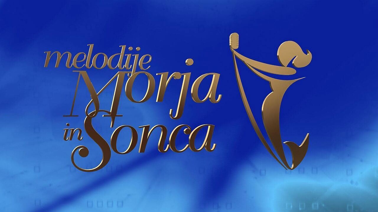 Slika oddaje