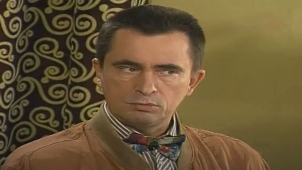 Slika oddaje