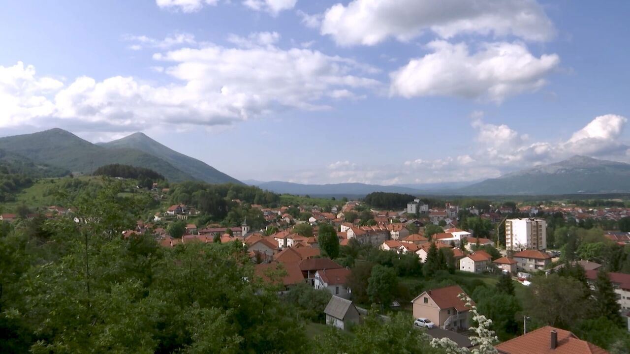 Slika oddaje