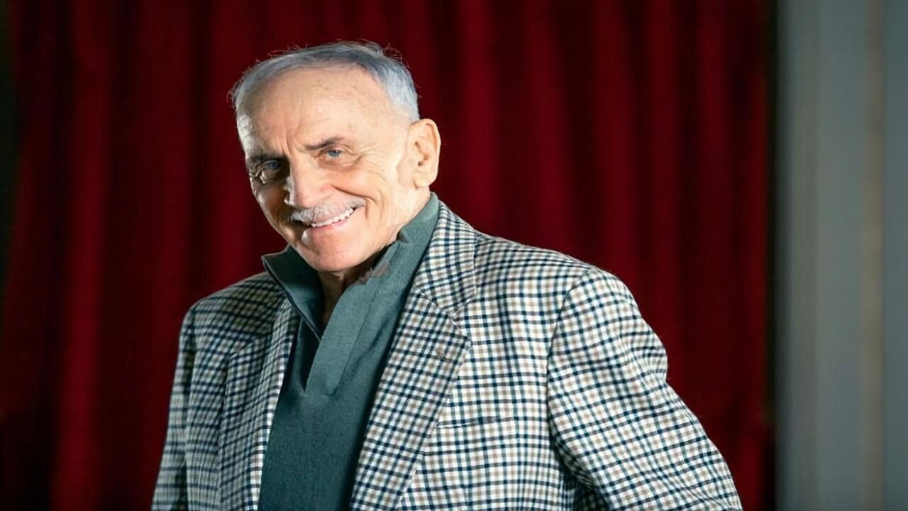 Slika oddaje