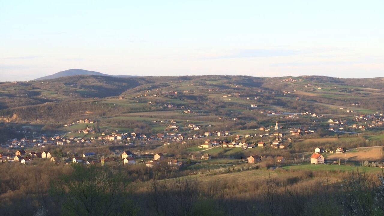 Slika oddaje