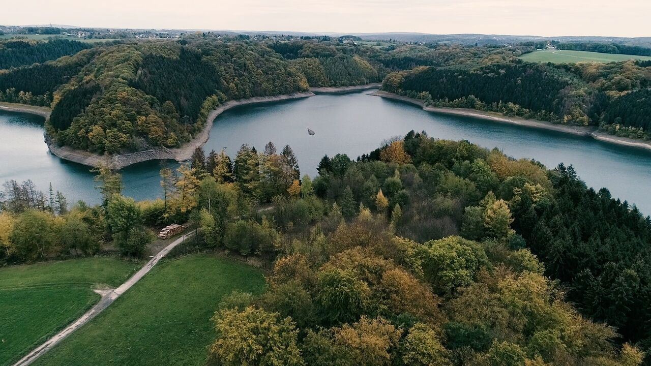Slika oddaje