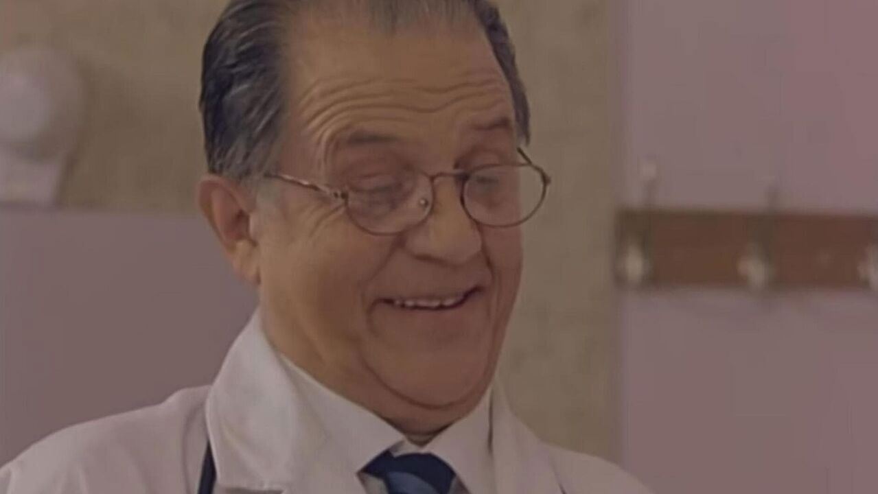 Slika oddaje