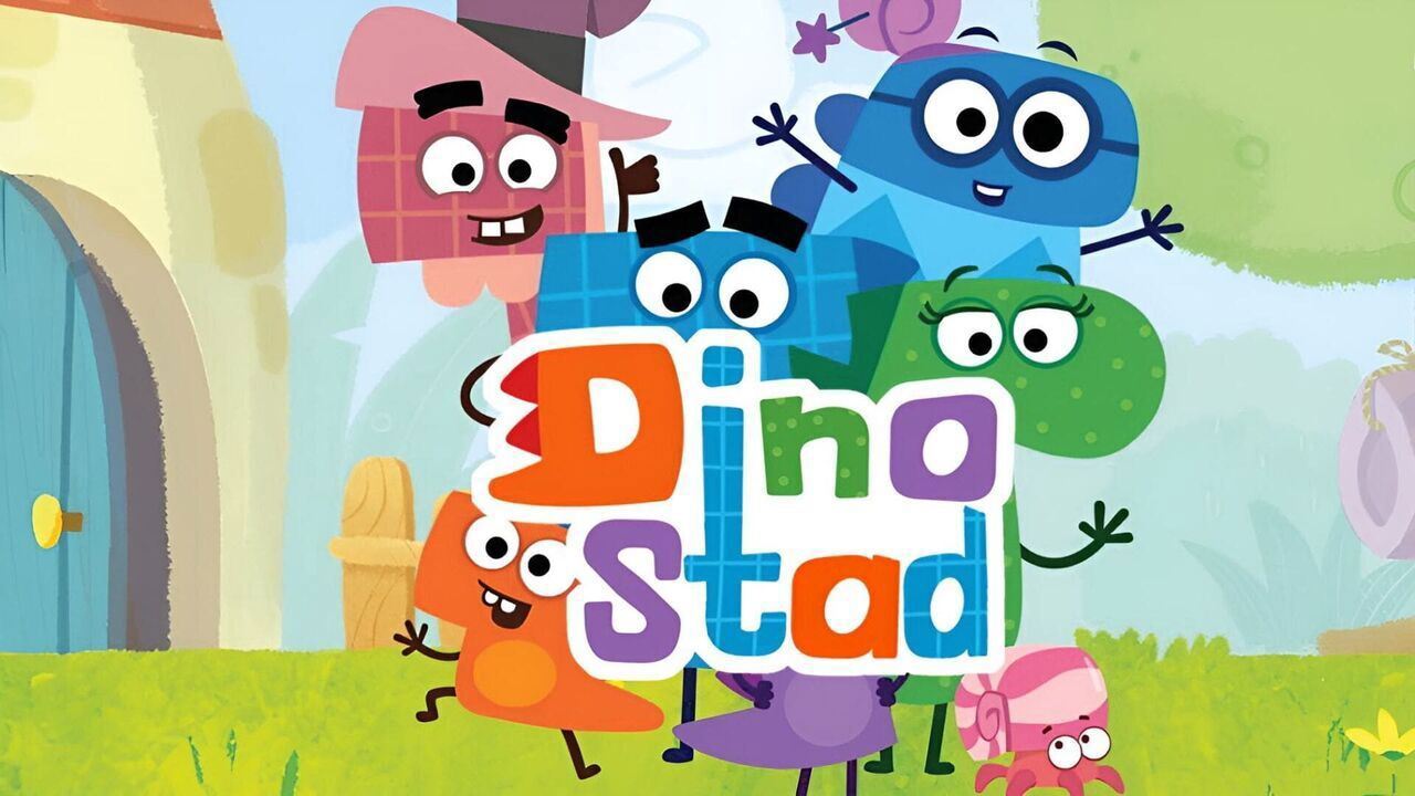 Slika oddaje