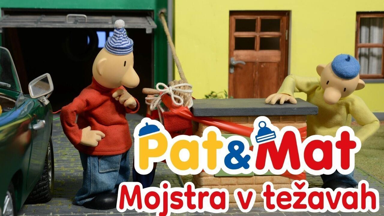 Slika oddaje