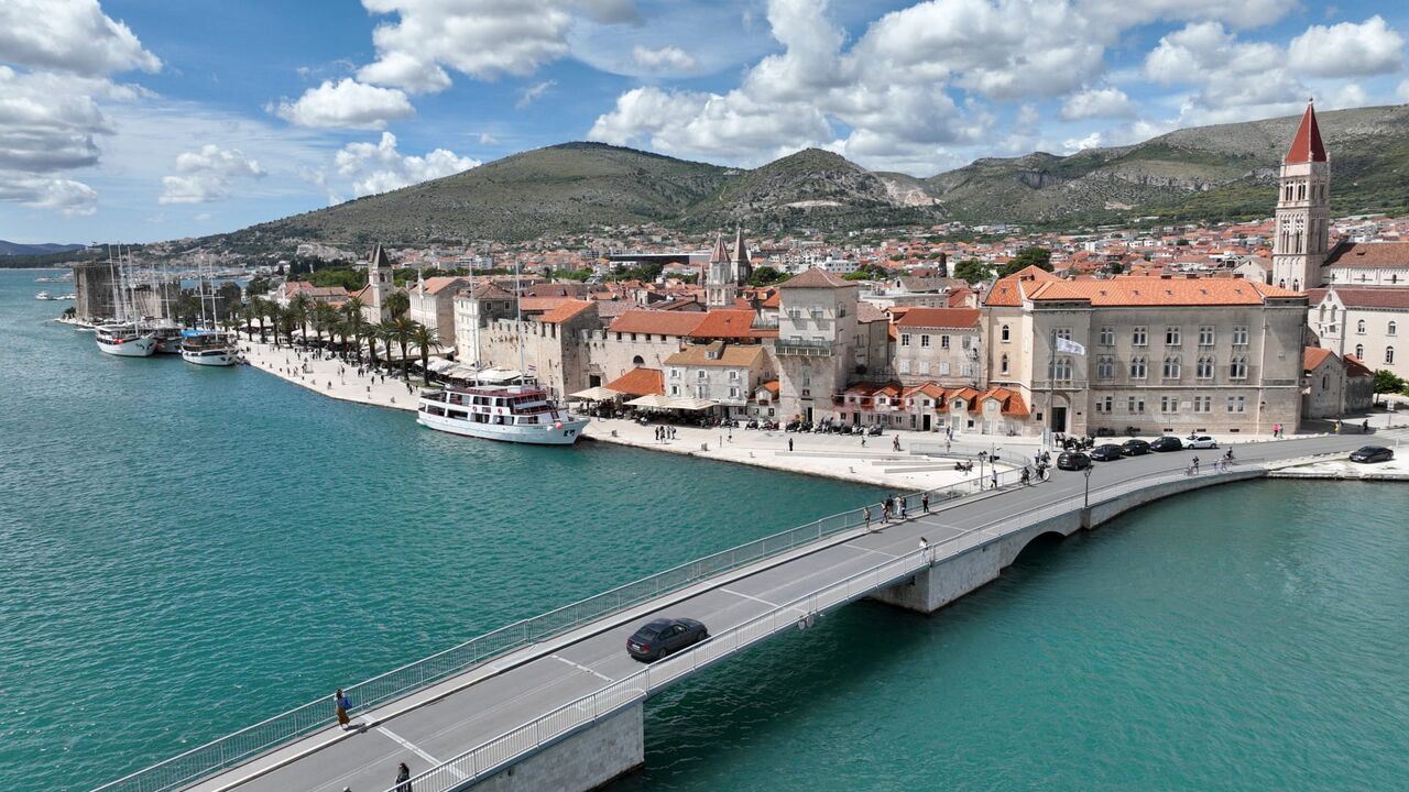 Slika oddaje
