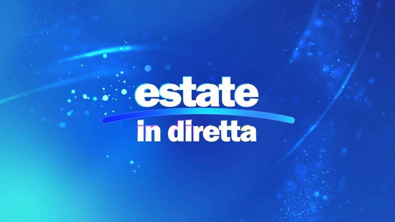 Slika oddaje