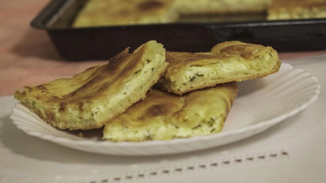 Slika oddaje