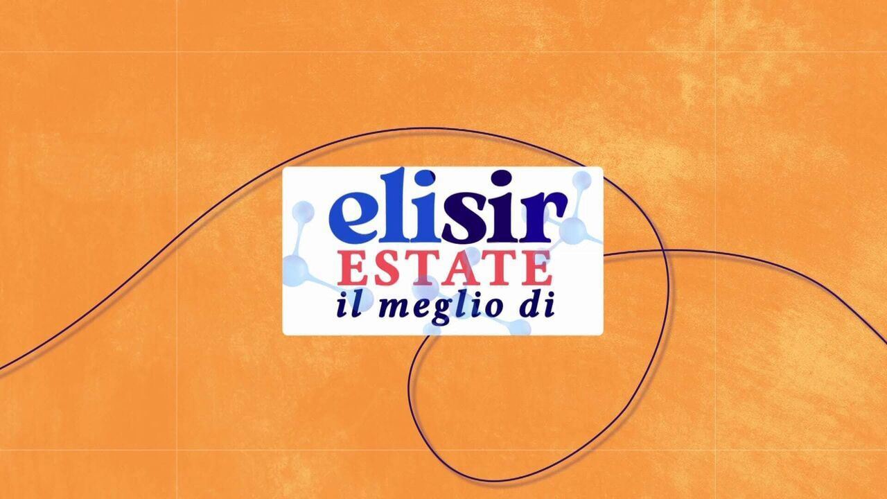 Slika oddaje