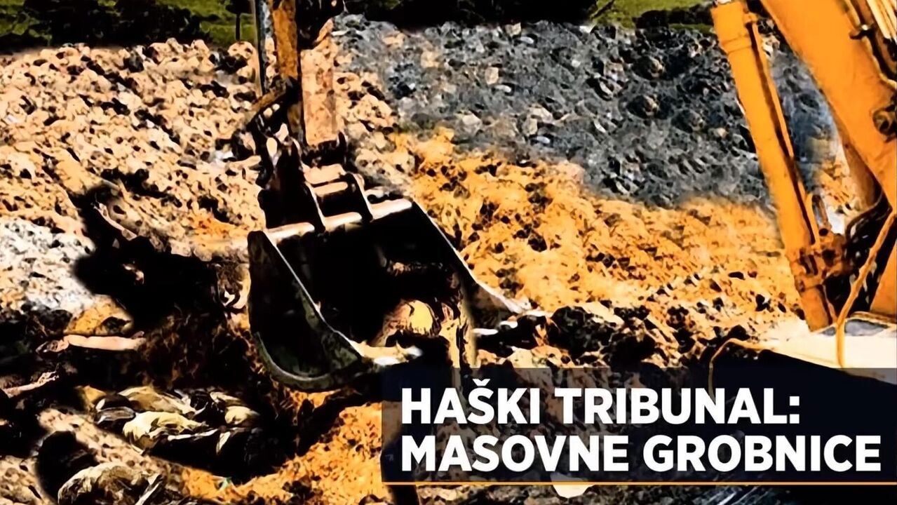 Slika oddaje