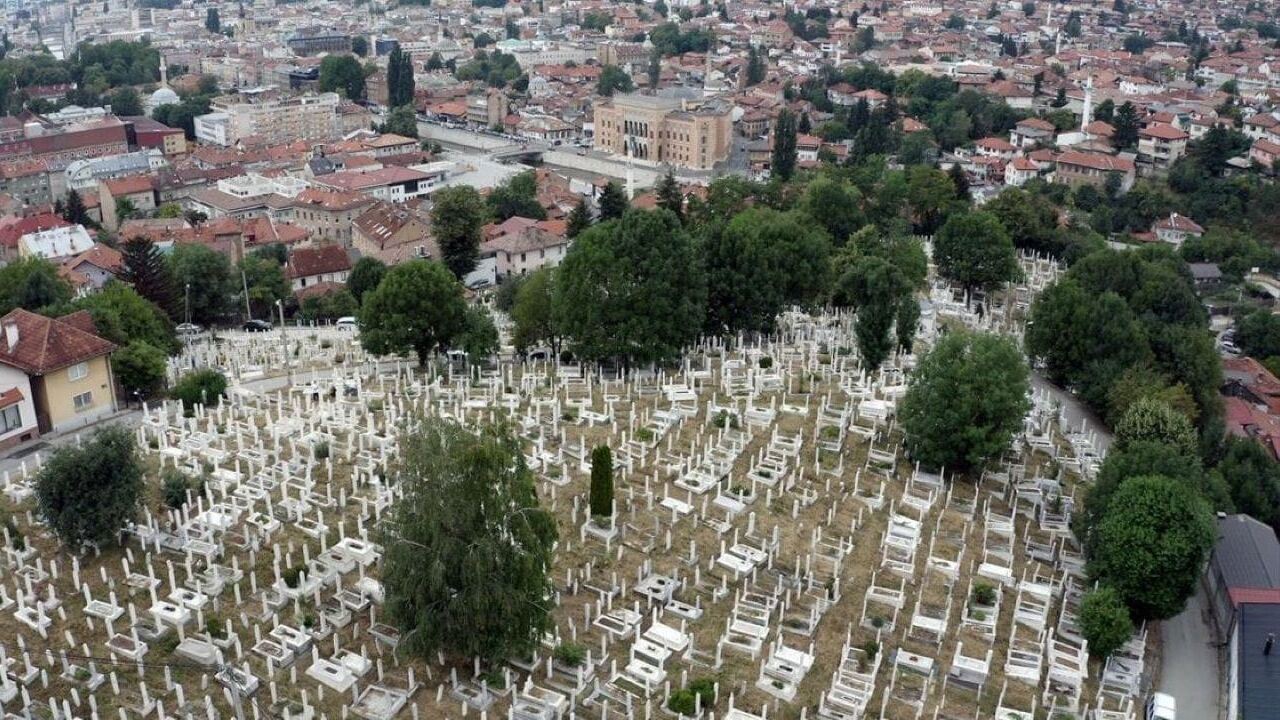 Slika oddaje