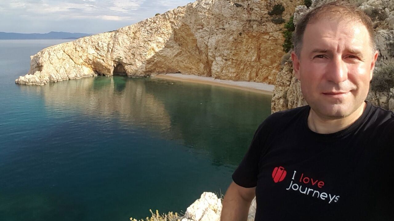 Slika oddaje