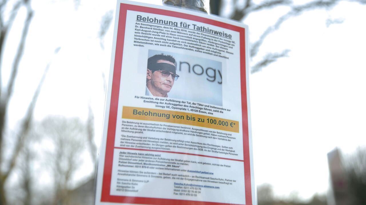Slika oddaje