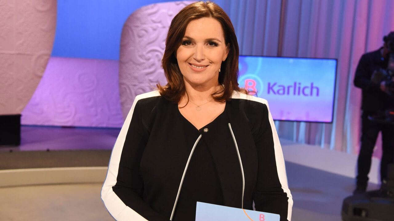 Slika oddaje