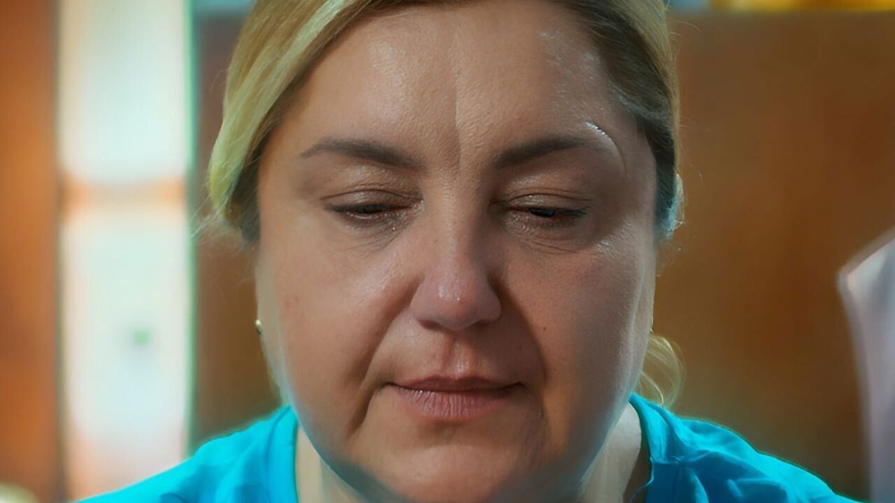 Slika oddaje