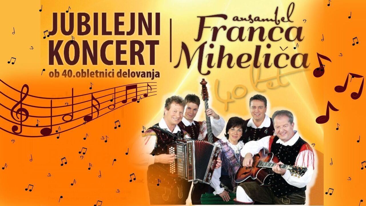 Slika oddaje