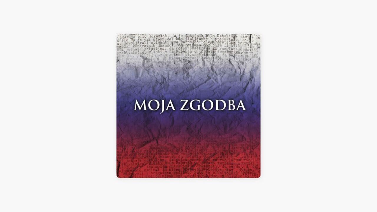 Slika oddaje
