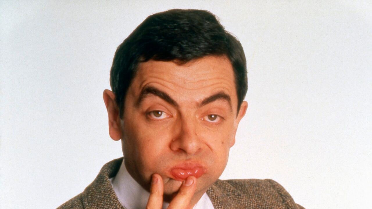 Slika oddaje