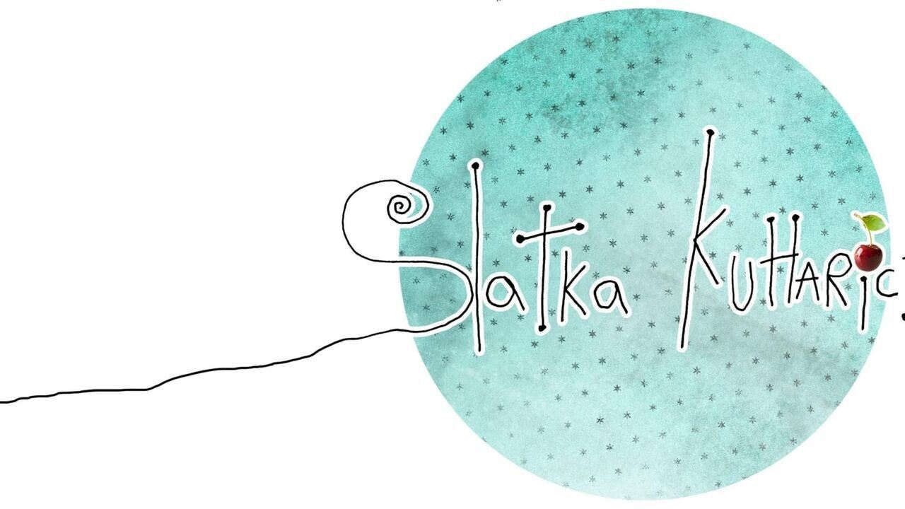Slika oddaje