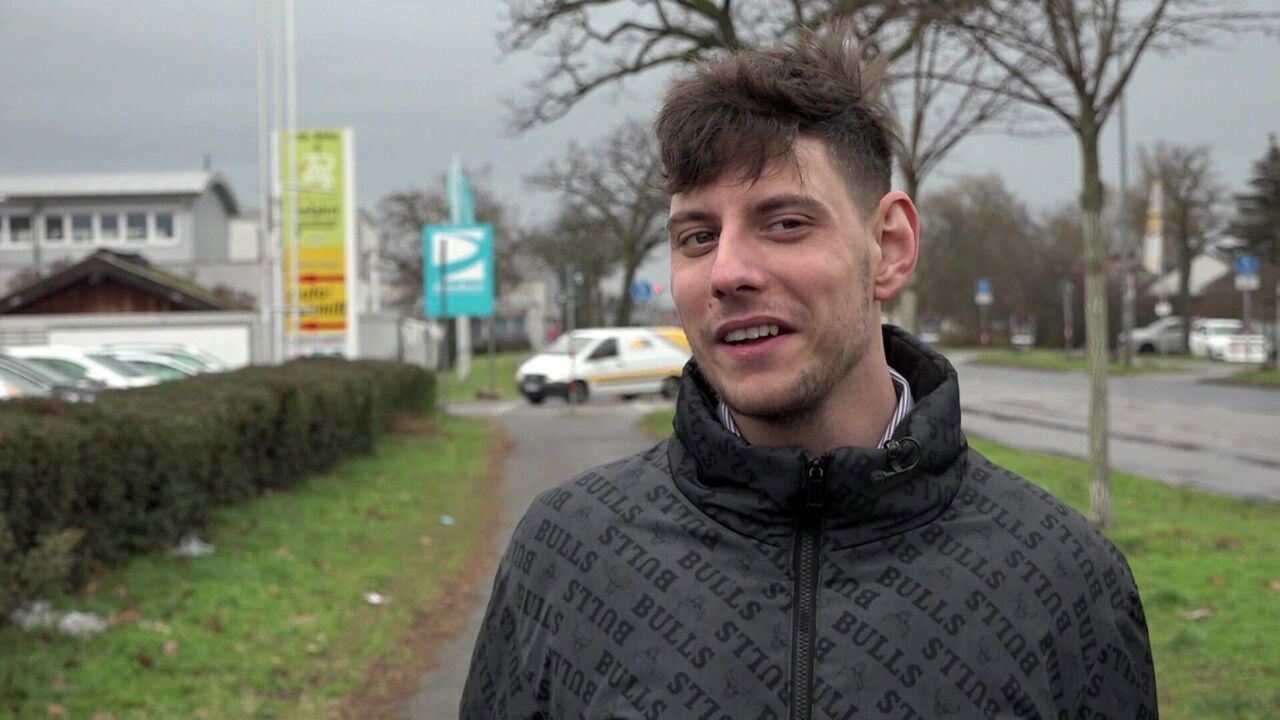 Slika oddaje