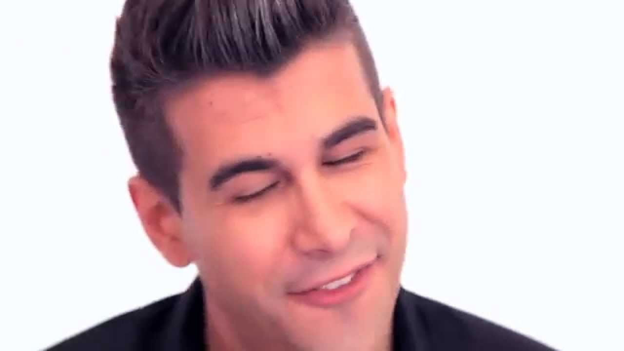 Slika oddaje