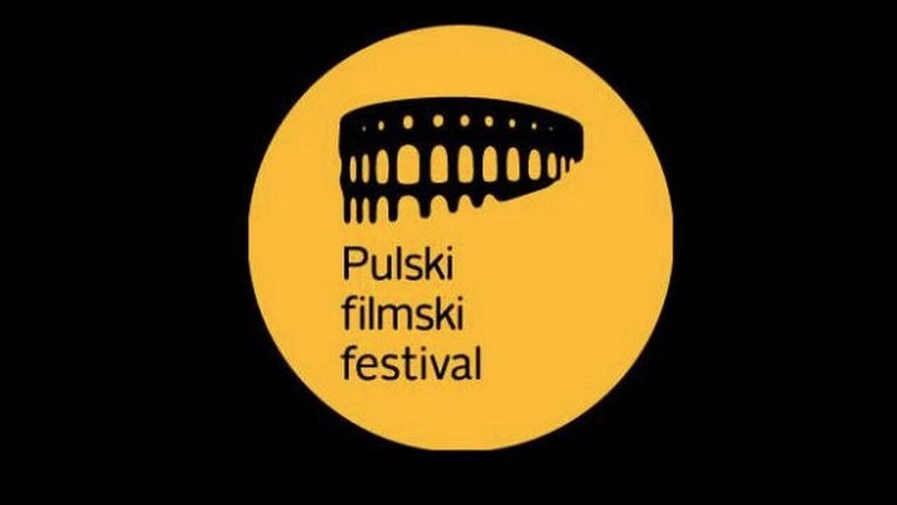 Slika oddaje