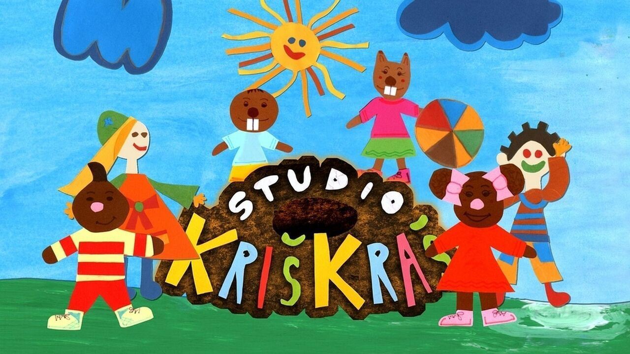 Slika oddaje