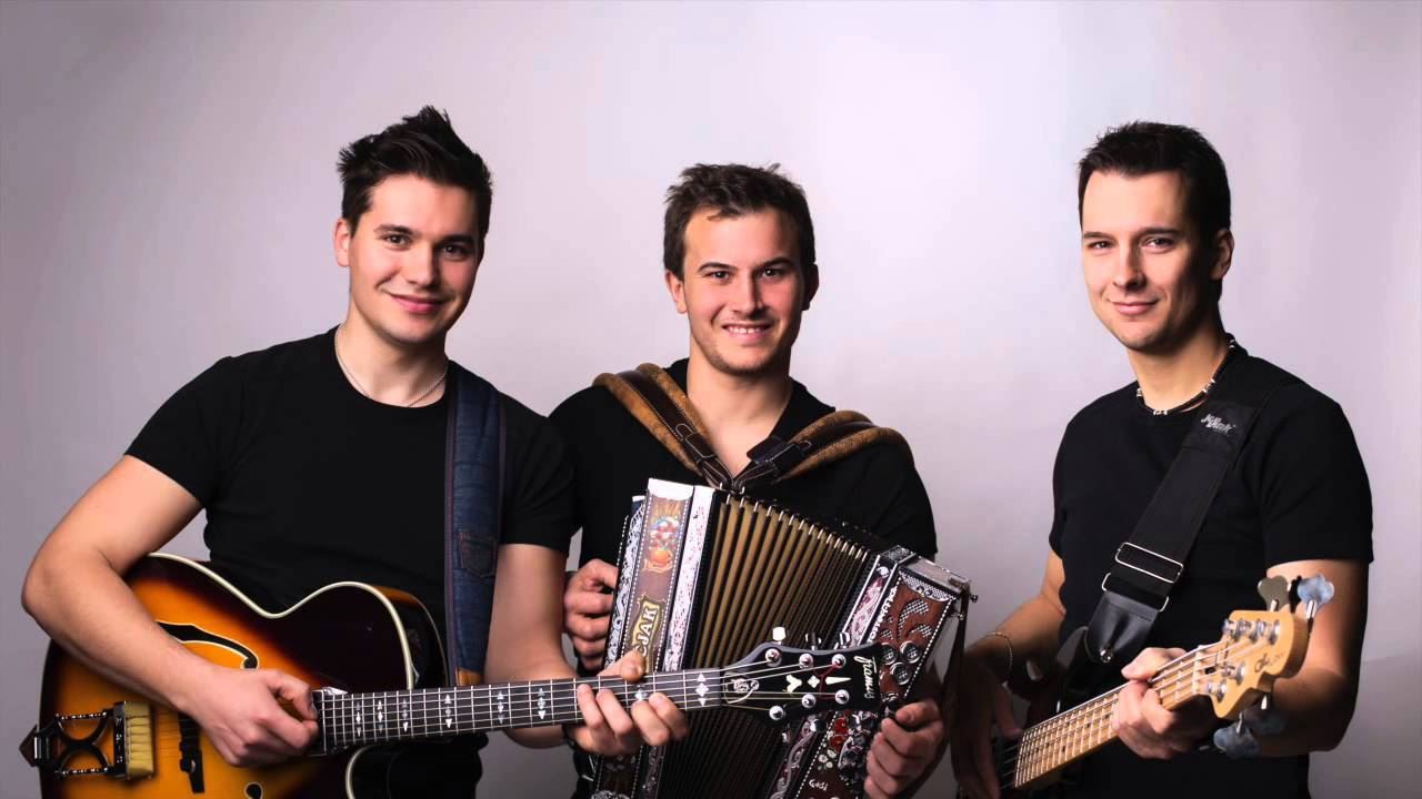 Slika oddaje