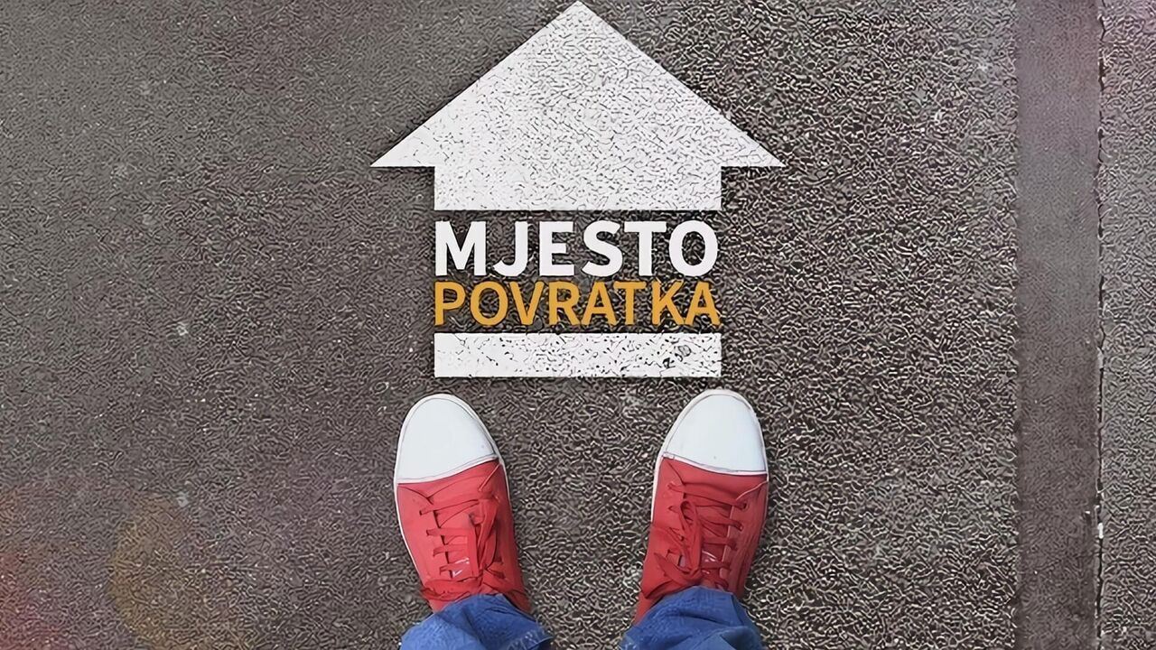 Slika oddaje