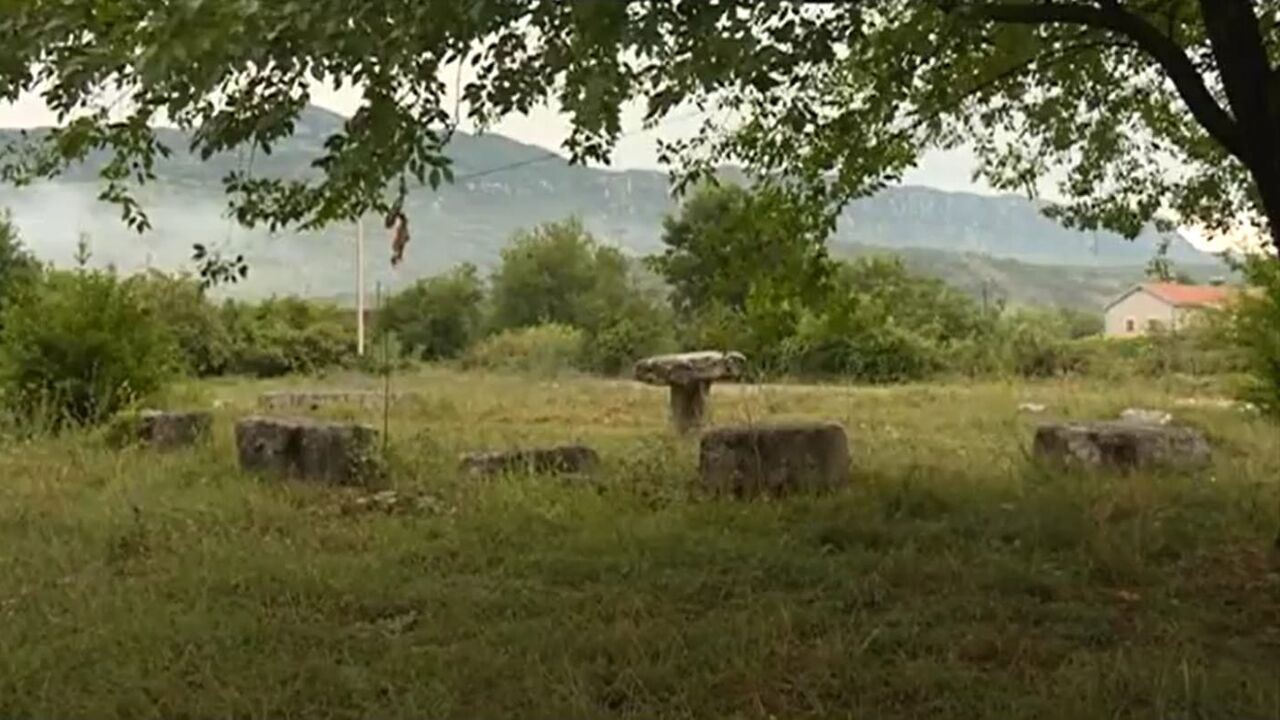 Slika oddaje