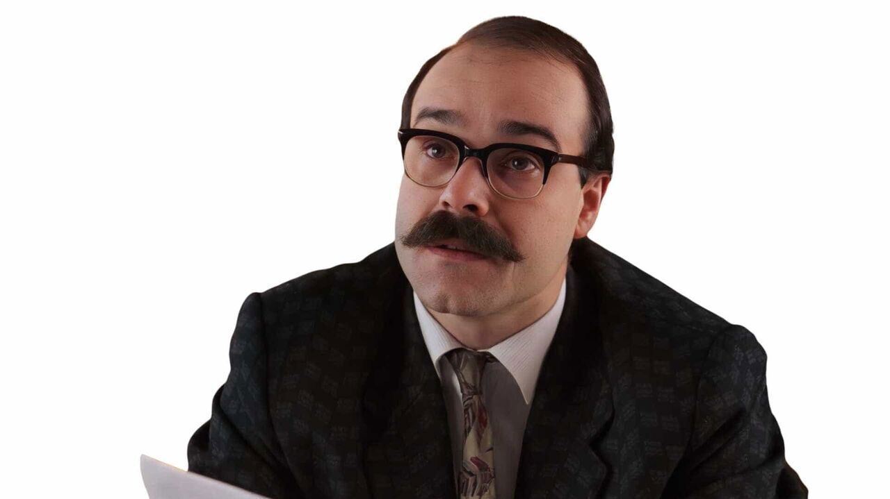 Slika oddaje