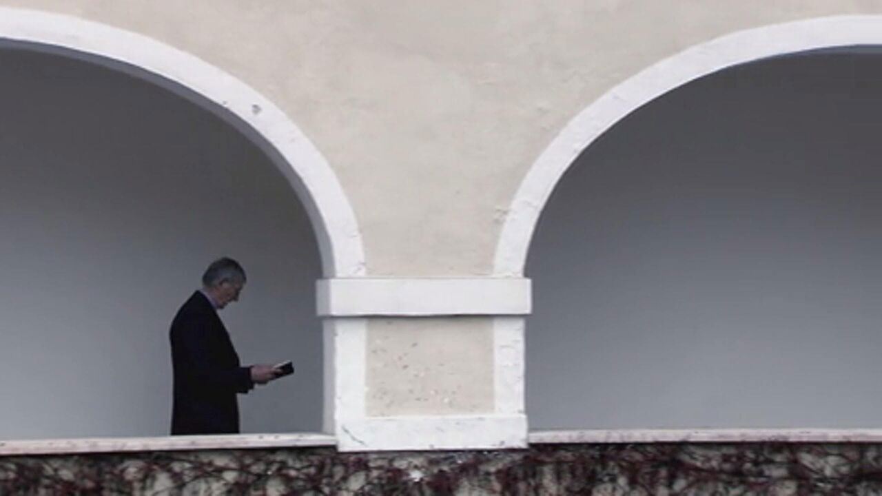Slika oddaje