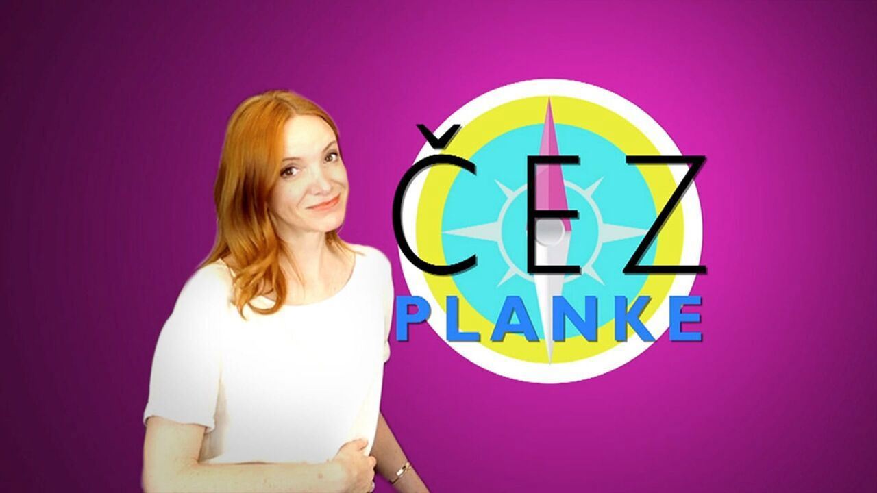 Slika oddaje
