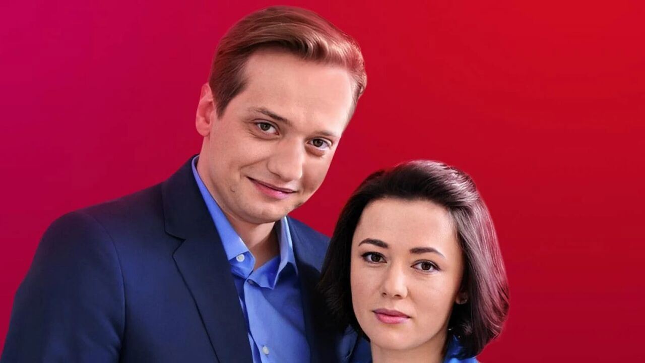 Slika oddaje