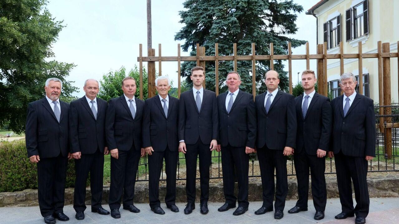Slika oddaje
