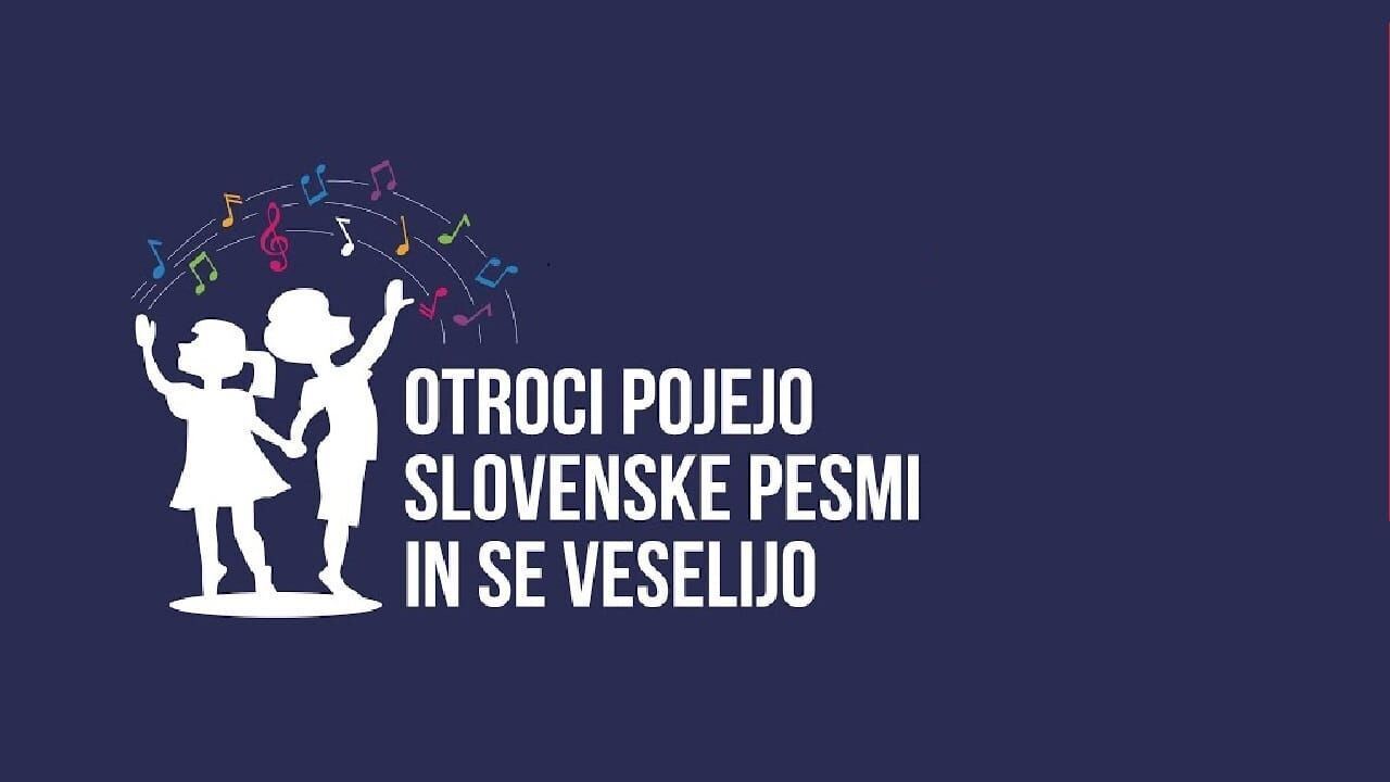 Slika oddaje