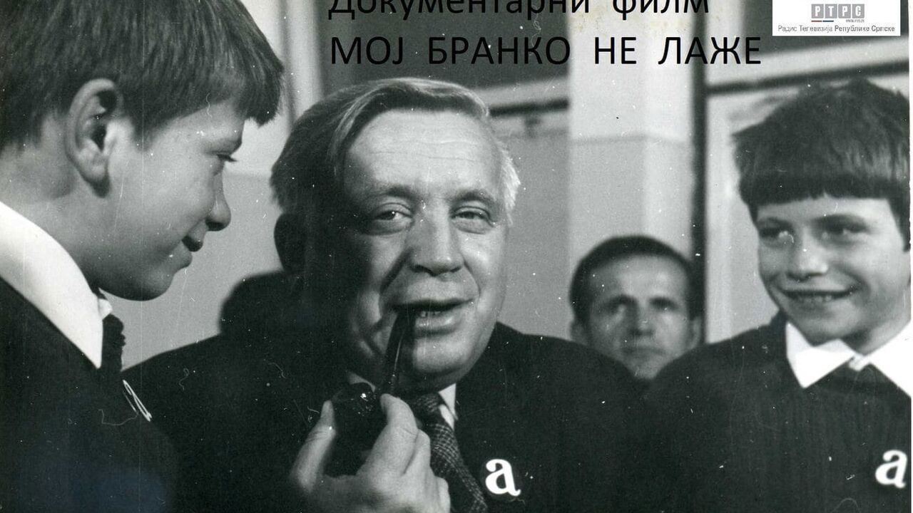 Slika oddaje