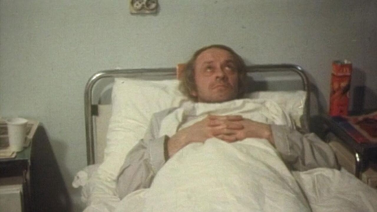 Slika oddaje