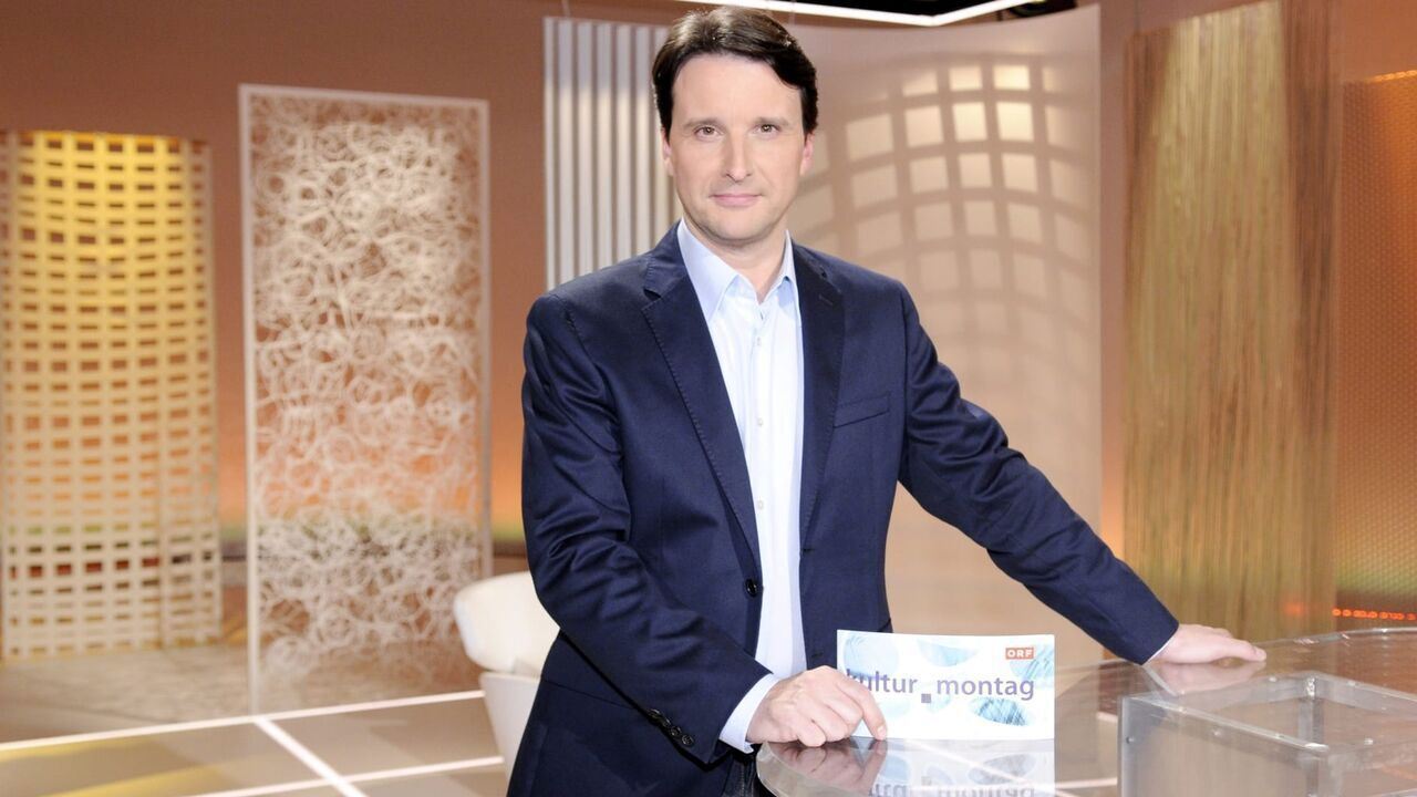 Slika oddaje