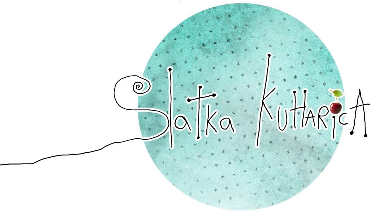 Slika oddaje