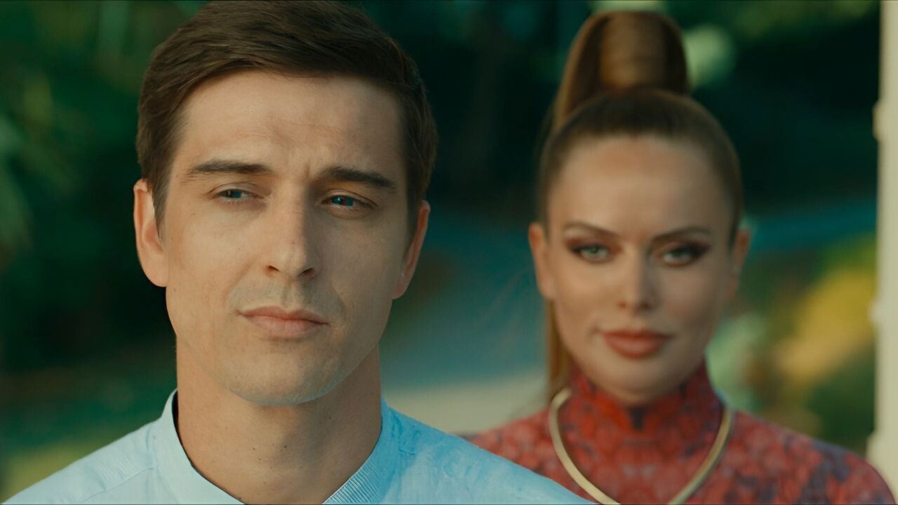 Slika oddaje