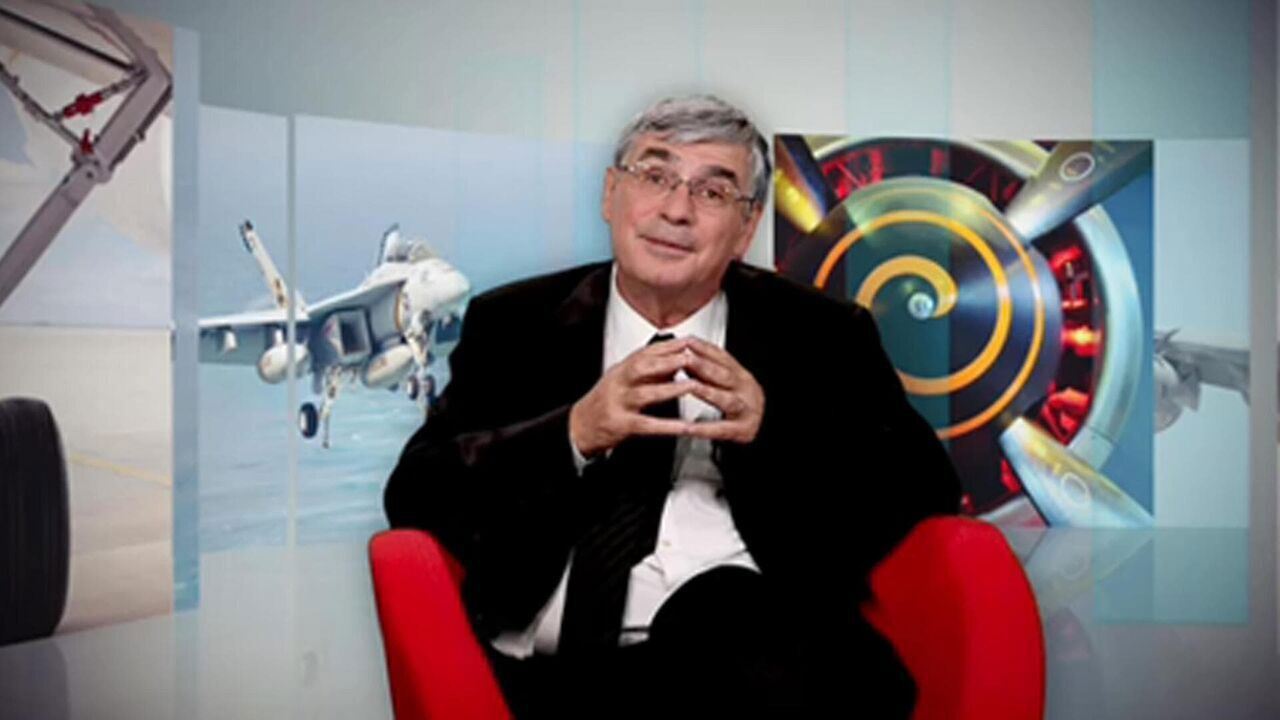 Slika oddaje