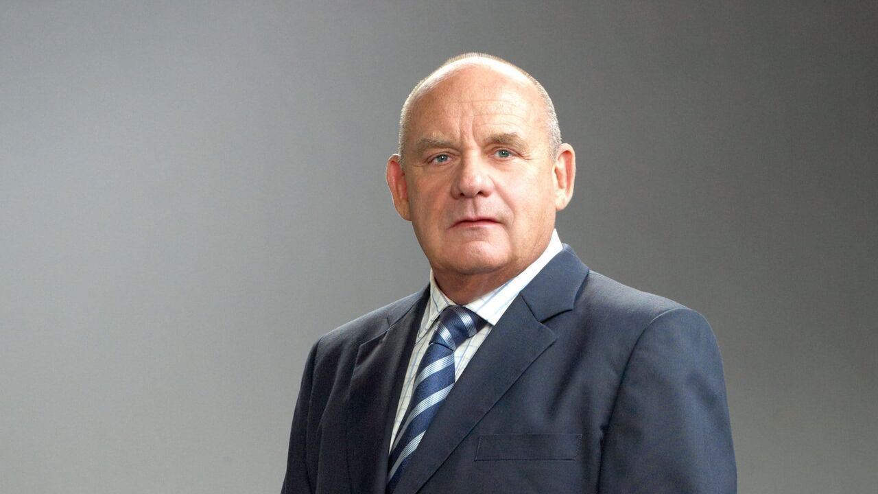 Slika oddaje