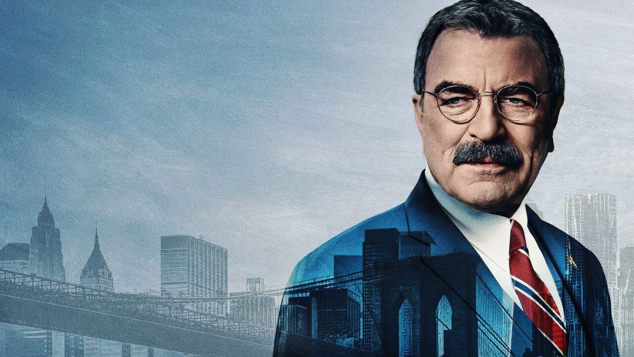 Slika oddaje