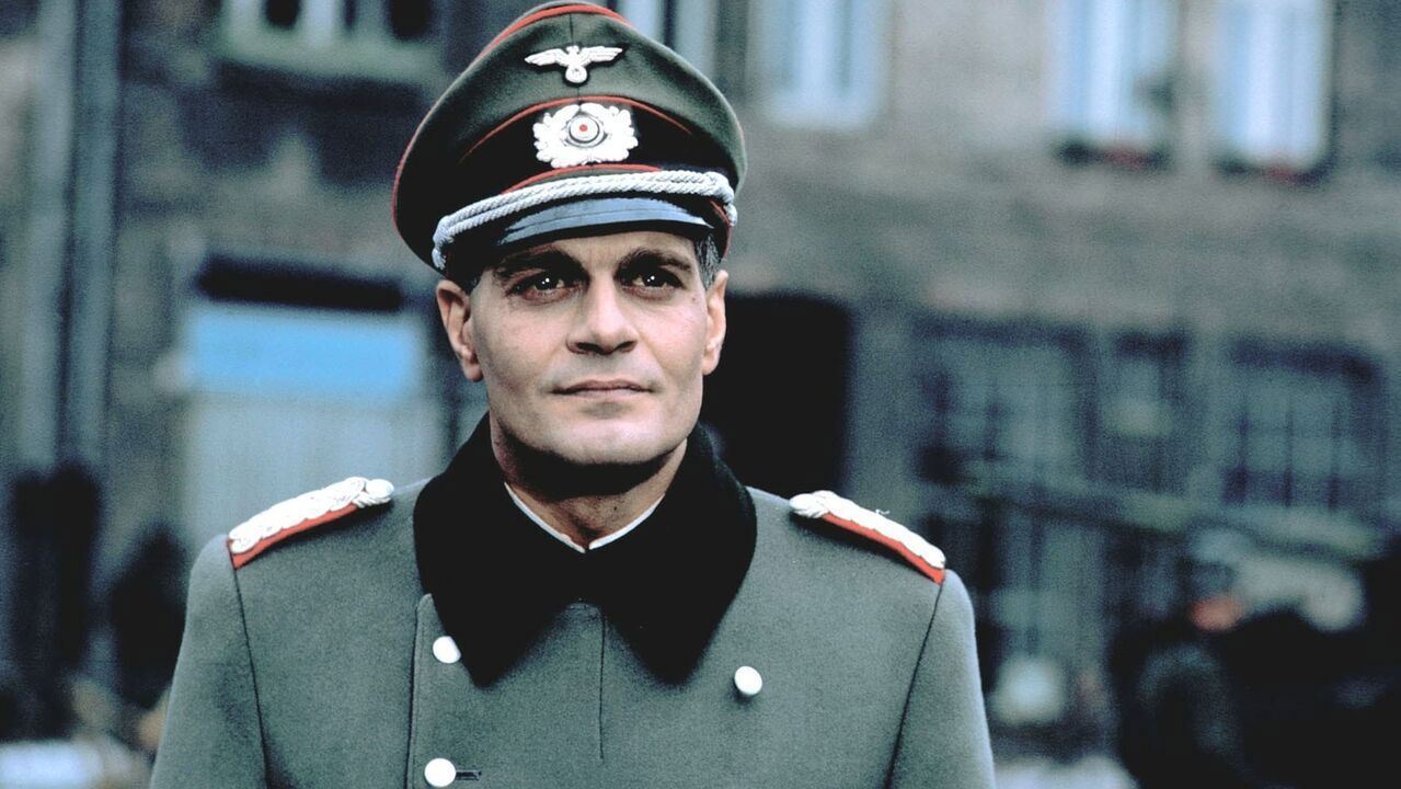 Slika oddaje