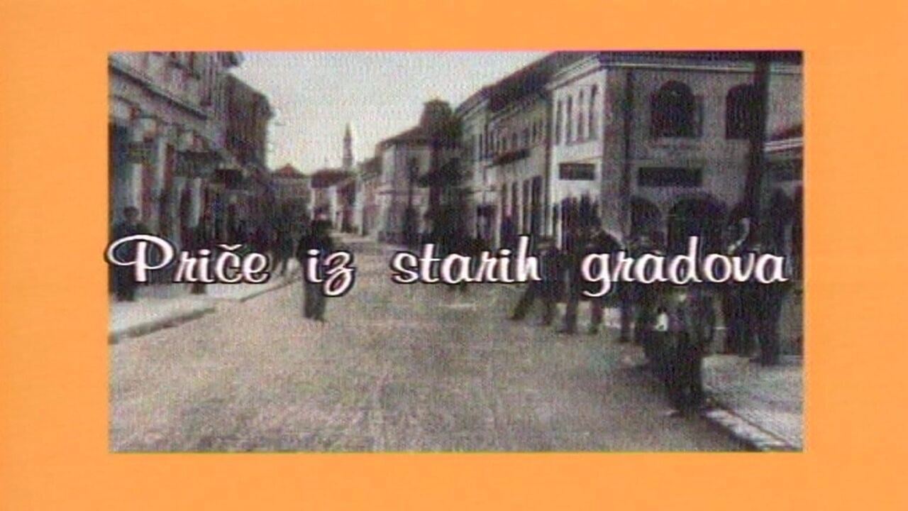 Slika oddaje