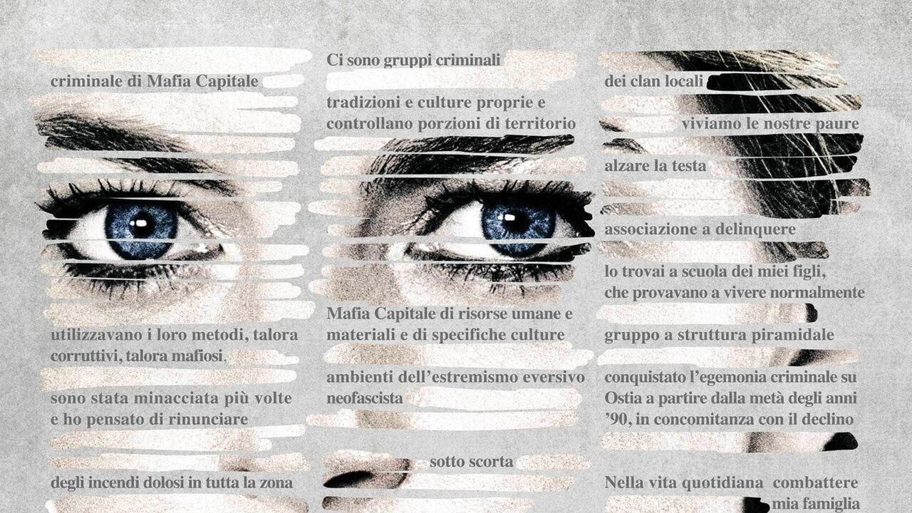 Slika oddaje