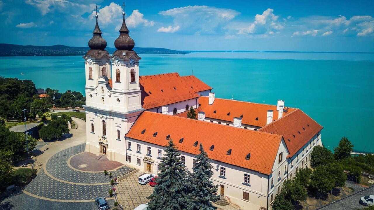 Slika oddaje