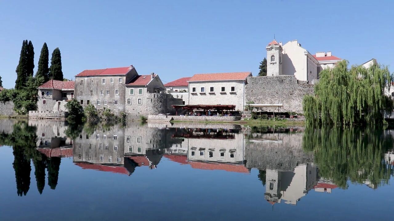 Slika oddaje