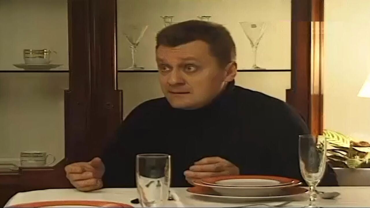 Slika oddaje